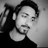 Fabloons Employee Keshav Jha's profile photo