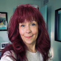 Park National Bank Employee Robyn Graves's profile photo