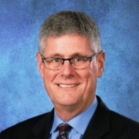 Timothy Constantine Email & Phone Number