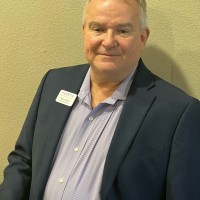 Axis Residential Employee Randy Stevens's profile photo