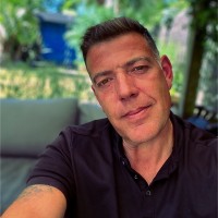 Eric Signorelli Email