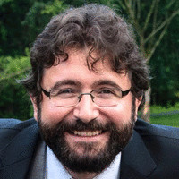 Berkay Ilhan Email & Phone Number