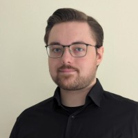 Max Ehringhausen's profile photo