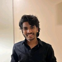 Truecaller Employee Mohammed Parvez's profile photo