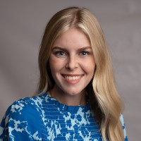 Aubrey Anderson Email