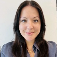 Article Employee Amanda Jazvac's profile photo