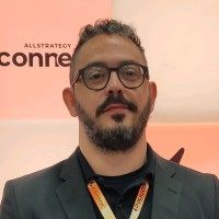 Rennova Employee Ediberto da Silva Júnior's profile photo