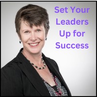 Pamela MacDonald Email & Phone Number
