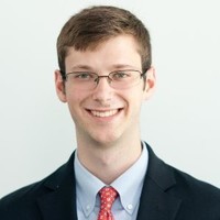 BridgeBio Employee Kenneth Kasper's profile photo