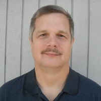 Michael Groat Email & Phone Number