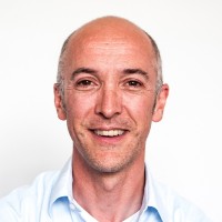 POPcomms Employee Damjan Haylor's profile photo
