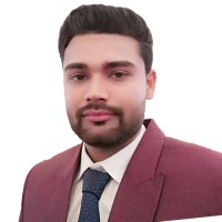 Muhammad Abbas Email