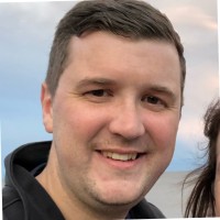 Adam Shaw Email