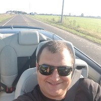LoadGo Employee Sergii Gavrylishyn's profile photo