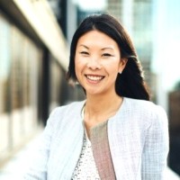 Emily Yue Email & Phone Number