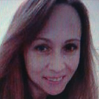 NPAX Employee Maura Casey's profile photo