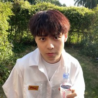 TORRAS Employee Tim Luo's profile photo