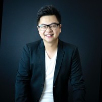 FBD GROUPS Employee Daniel Lee's profile photo