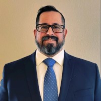 Juan Bacalski Email & Phone Number