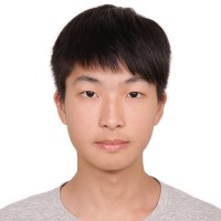 Wen-Hsing Huang