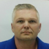 Rob Wilkerson Email & Phone Number