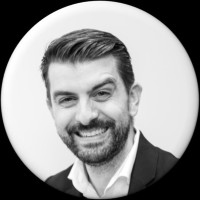 Agence Mantu Employee Nicolas CREPIN's profile photo