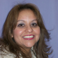 Diana Bautista Email & Phone Number