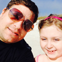 The Dart Network Employee Michael Heiden's profile photo