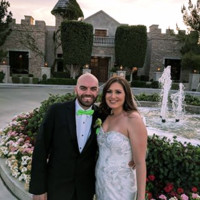 Isaac Harrington Email & Phone Number