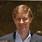 Correo Oficial de la República Argentina S.A. Employee Sergio Carloni's profile photo