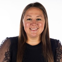 University of Nebraska Lincoln - Athletic Department Employee Bailey Schlotfeld's profile photo