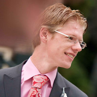 MN Services Employee Ingvar Boden's profile photo