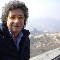 R Associates Inc Employee Riccardo Cucchi's profile photo