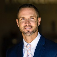 Casey O'Quinn Email & Phone Number