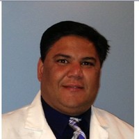 All Hands On Physical Therapy,PC Employee Ashish Patel's profile photo