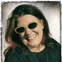 La Grapa Estrategias y Marketing 2.0 Employee Esther Ruiz's profile photo