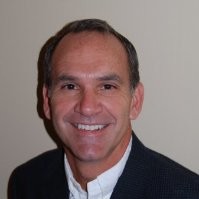 David Mareske Email & Phone Number