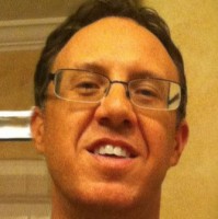 Workshop Creative Employee Jason Levine's profile photo