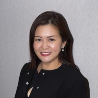Heeton Holdings Limited Employee Cheryl Heng's profile photo