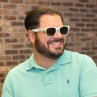 Fuse3 Solutions Employee Kelsey Sohrabi's profile photo