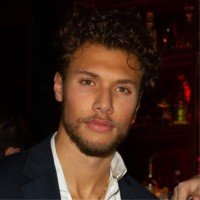 Jackson Smink Email & Phone Number