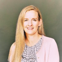 Amy Freeman Email & Phone Number