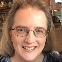 Janet Finkle Email & Phone Number