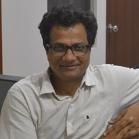 Bizlog Value Chain Employee H Srinivasan's profile photo
