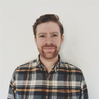 Tom Meadon Email