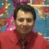Jose Luis Renteria Email & Phone Number