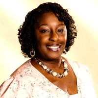 Maaswinkel Law, P.A. Employee Patricia McGhee's profile photo