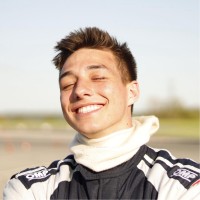 Joseph Szlavik's profile photo