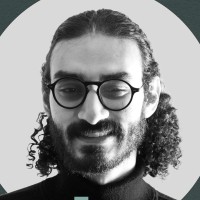 Dragonfruit Employee Mahmoud Khafagy's profile photo