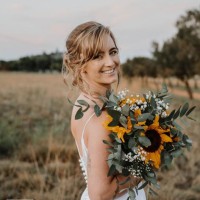 Courtney van Schalkwyk Email